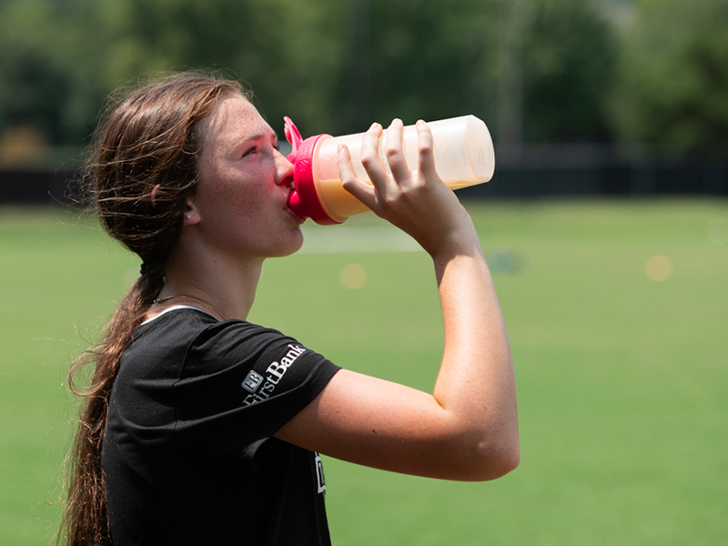 AREE TERAPEUTICHE Area Metabolica