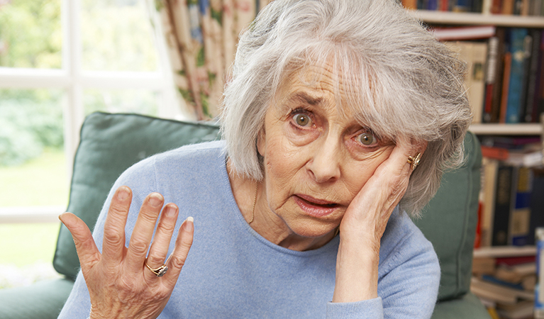 Colina, omega 3 e vitamina D: gli alleati che aiutano il cervello