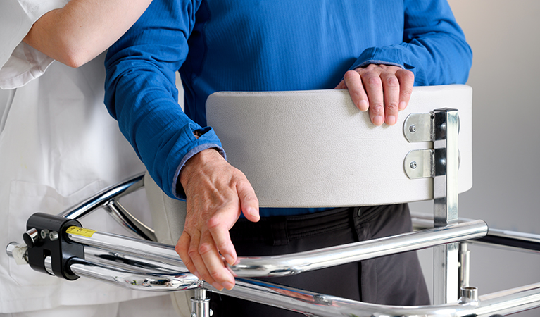 Sclerosi Laterale Amiotrofica (SLA): una prospettiva approfondita