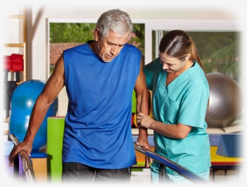 Nutricia Riabilitazione frattura femore