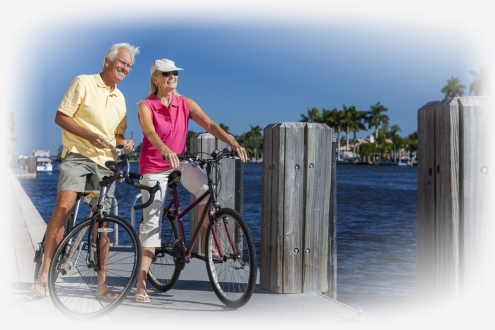 anziani attivita fisica 2