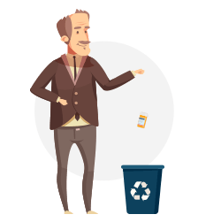 aumento aspettativa vita sarcopenia