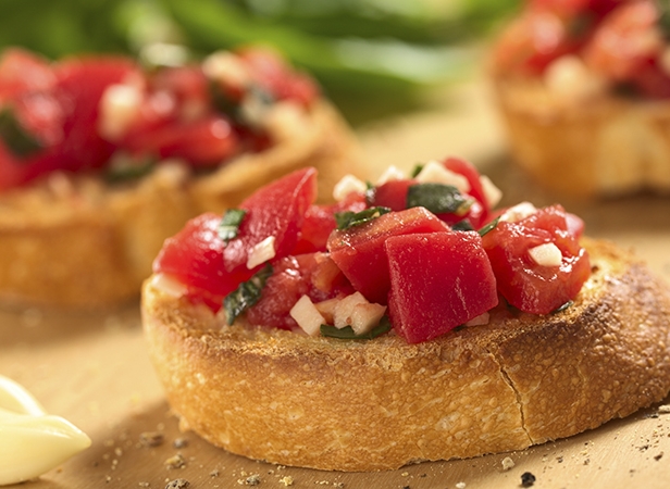 fenilchetonuria ricette bruschetta main.jpg 616x450 q100 crop subsampling 2