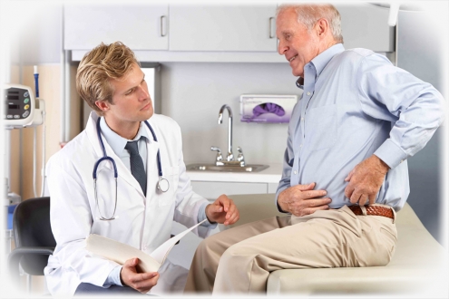 nutricia visita medica anca