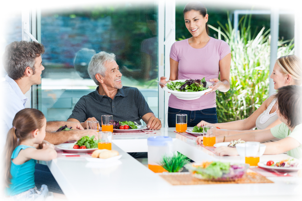 nutrizione riabilitazione Nutricia