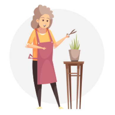 sarcopenia prevenzione1