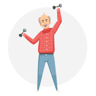 sarcopenia prevenzione2