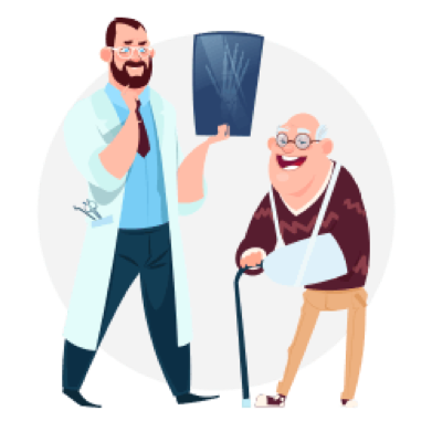 sarcopenia prevenzione3