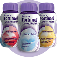 Fortimel-Compact-Protein-nutricia