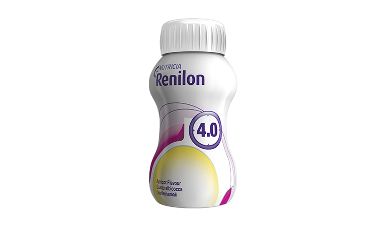 RENILON 4.0