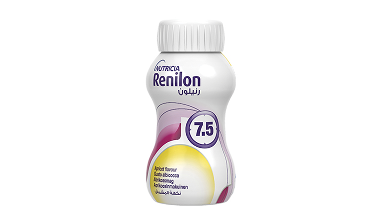 RENILON 7.5