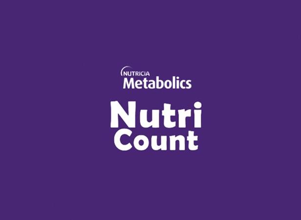app nutricount nutricia main