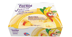 nutricia Fortini Creamy Fruit Multifiber desc