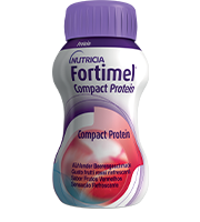 Fortimel-Compact-Protein_Frutti-rossi-rinfrescanti