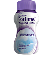 Fortimel-Compact-Protein_Neutro